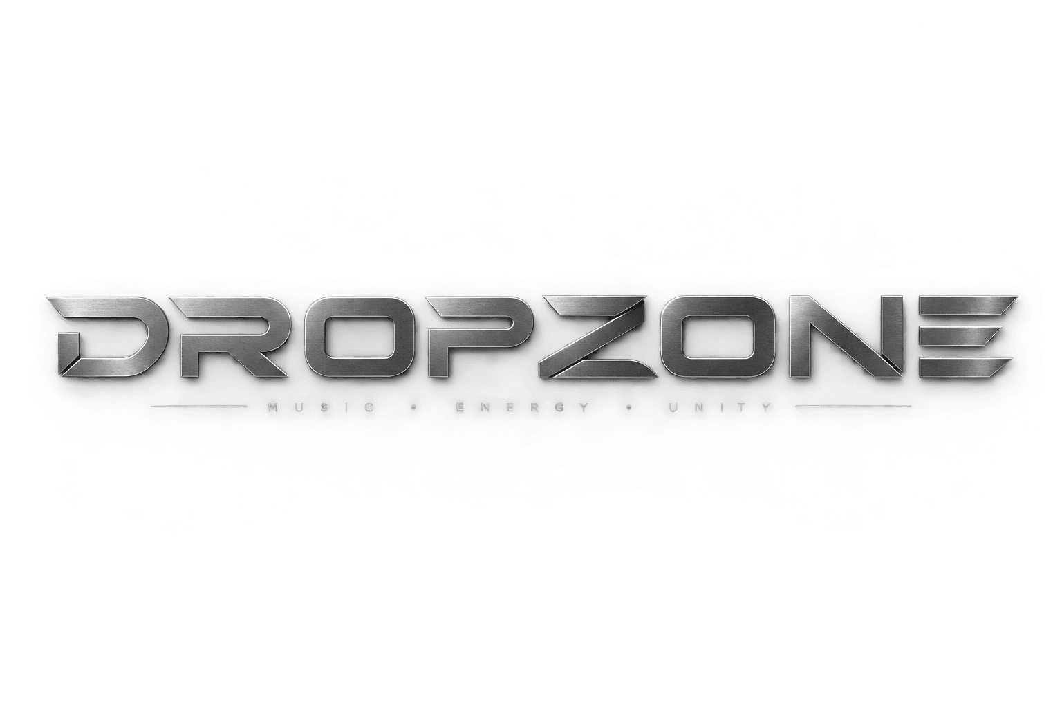 DROPZONE