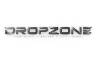 DROPZONE