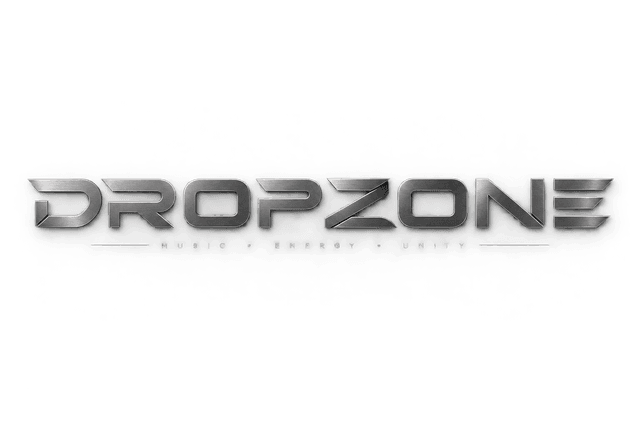 DROPZONE